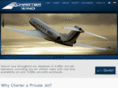 charterwind.com