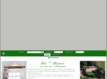 chateau-du-landel.com