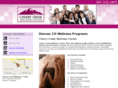 cherrycreekwellnesscenterco.com
