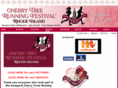 cherrytreerun.com