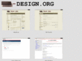 chipdesign.org