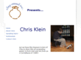 chrisklein.org