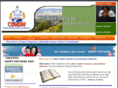 christdivinehealing.org
