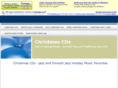christmascds.net