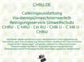 chru.de