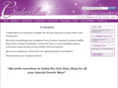cinderellaz.com