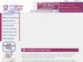 clarkdriver.com