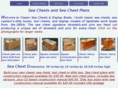 classicseachests.com