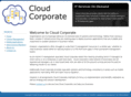 cloud-corporate.com