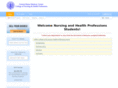 cmmccollegebooks.com