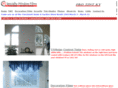 cmspecialtyfilms.com