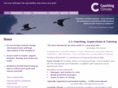 coachingclimate.com
