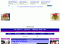coastnews.com