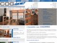 cogimmo-immobilier.com