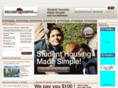 collegeoffcampus.com