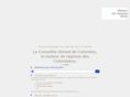 colombes-et-ma-reponse.com