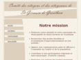 comite-citoyen-st-germain.com