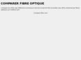 comparer-fibre.com