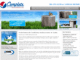 completemechanicalcontracting.com