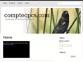 comptecpcs.com