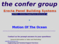 confergroup.com