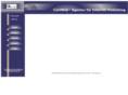 coniweb.de