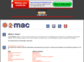 convertit2mac.com