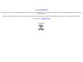 corsimemoria.com