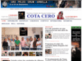 cota0.com