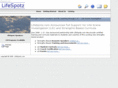crossroadscrier.com