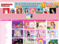 dailymakeupgames.com