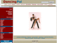 dancingpal.com