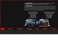 dannisport.com