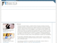 dannorrisinsurance.com