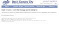 dansdigiprints.com