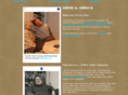 davidahirsch.com