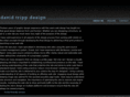 davidtrippdesign.com