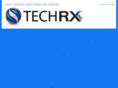 daviescomputersolutions.com
