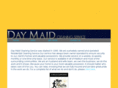 daymaidcleaning.com