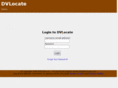 dealervehiclelocate.com