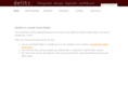 delitz.de