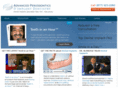dentalimplant-specialist.com