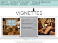 designervignettes.com