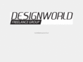 designworld.pl