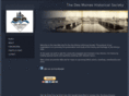 desmoineshistoricalsociety.org