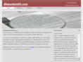 dhwordsmith.com