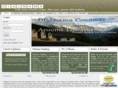 dialmama.com
