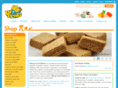 difengltd.com