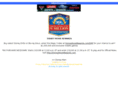 disneydvdrewards.mobi