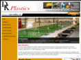 dkplastics.com